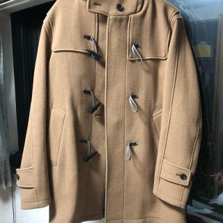 ユナイテッドアローズ(UNITED ARROWS)のダッフルコート(ダッフルコート)