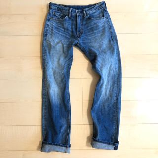 リーバイス(Levi's)のLevi's(リーバイス) 505-1536(デニム/ジーンズ)