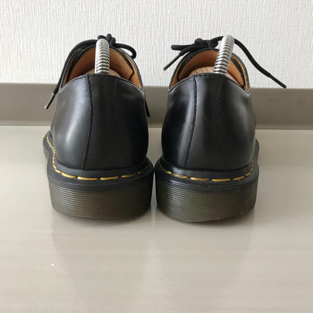 Dr.Martens(ドクターマーチン)のDr .Martensドクターマーチン 3ホール メンズの靴/シューズ(ブーツ)の商品写真