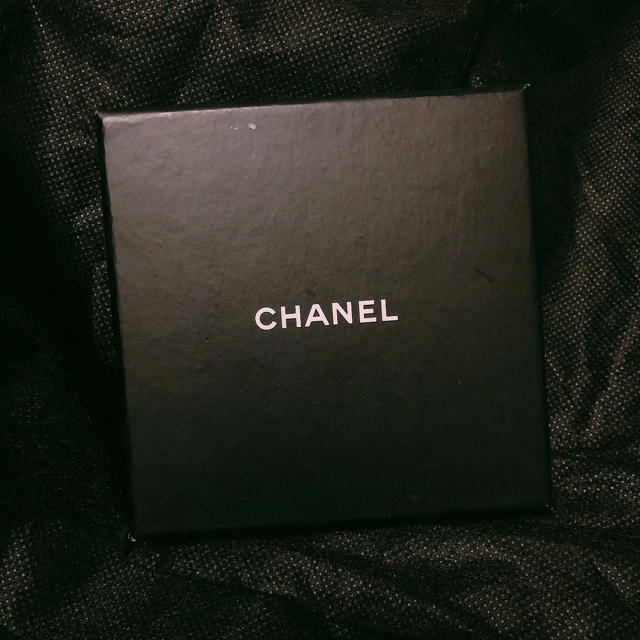 CHANEL(シャネル)のCHANEL キーホルダー レディースのファッション小物(キーホルダー)の商品写真