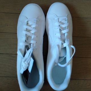 ナイキ(NIKE)のナイキ スニーカー(スニーカー)