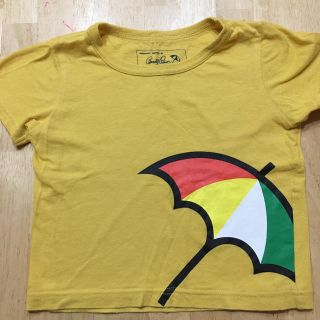 アーノルドパーマー(Arnold Palmer)の専用(Tシャツ/カットソー)