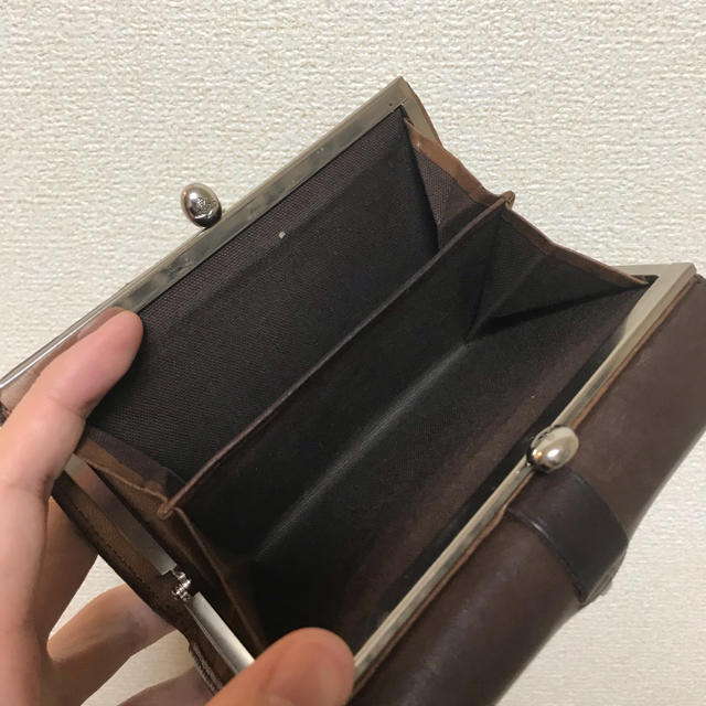 Vivienne Westwood - 激レア✨ヴィヴィアンウエストウッド 折財布 正規