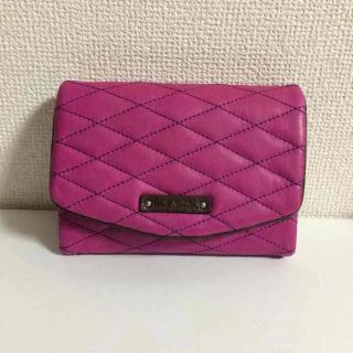 ポールスミス(Paul Smith)の新品✨ポールスミス  折財布 正規品(財布)