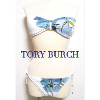 トリーバーチ 水着(レディース)の通販 16点 | Tory Burchのレディース