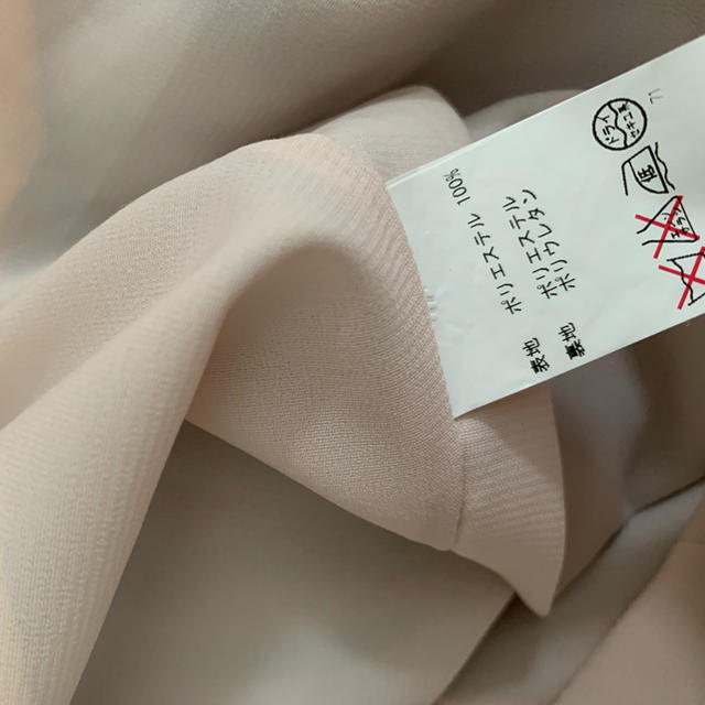 Alice+Olivia ノースリーブワンピースの通販 by cocoma's shop|アリスアンドオリビアならラクマ - アリスアンドオリビア 在庫新作