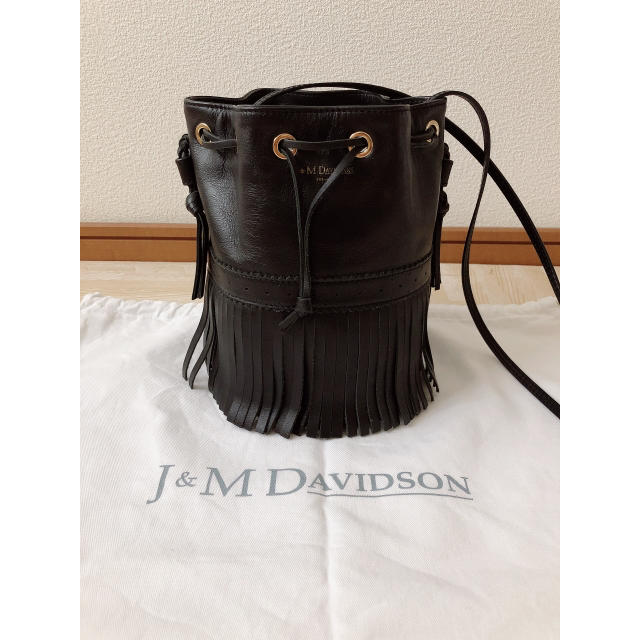 最安値 美品 J Mdavidson ジェイ エムデヴィッドソン カーニバルm 海外輸入 Manufacturaselarquitecto Com