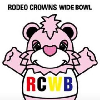 ロデオクラウンズ(RODEO CROWNS)の☆ラブちん☆様専用(Tシャツ(半袖/袖なし))