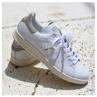 アディダス(adidas)のアディダス スタンスミス(スニーカー)