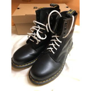 ドクターマーチン(Dr.Martens)の早い者勝ち ドクターマーチン Dr.Martens ブーツ 8ホール US8(ブーツ)