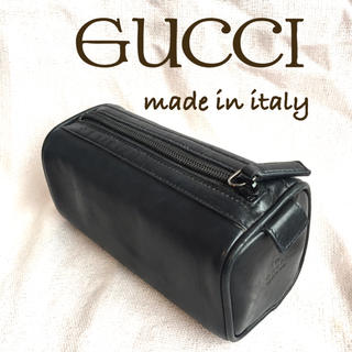 グッチ(Gucci)の【専用】こぱ様‼️(ポーチ)