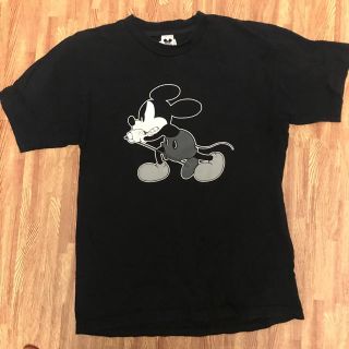 ナンバーナイン ミッキー Tシャツ・カットソー(メンズ)の通販 31点