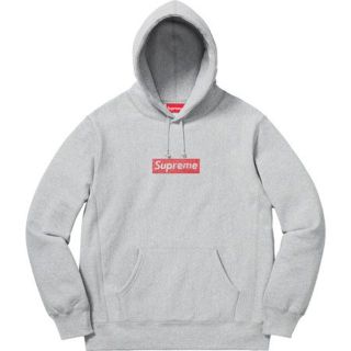 シュプリーム(Supreme)のゆうさん様専用(パーカー)