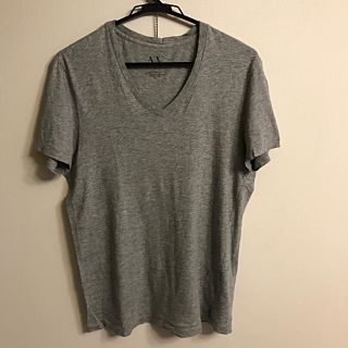 アルマーニエクスチェンジ(ARMANI EXCHANGE)のアルマーニAx Ｔシャツ 3枚(Tシャツ/カットソー(半袖/袖なし))