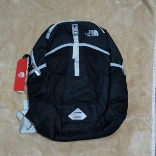 ザノースフェイス(THE NORTH FACE)のノースフェイス リュック キッズ(リュックサック)