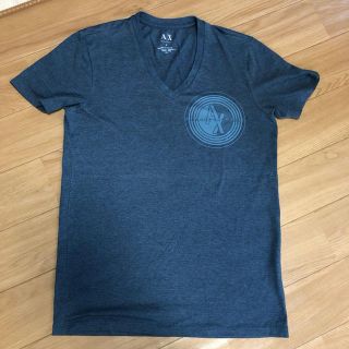 アルマーニ(Armani)のアルマーニ メンズ Tシャツ まさ様専用(Tシャツ/カットソー(半袖/袖なし))