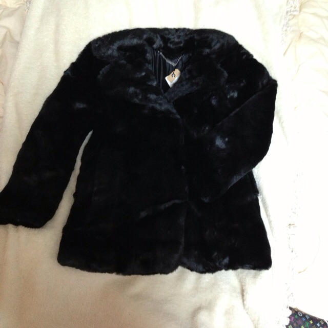 moussy - marina様お取り置き