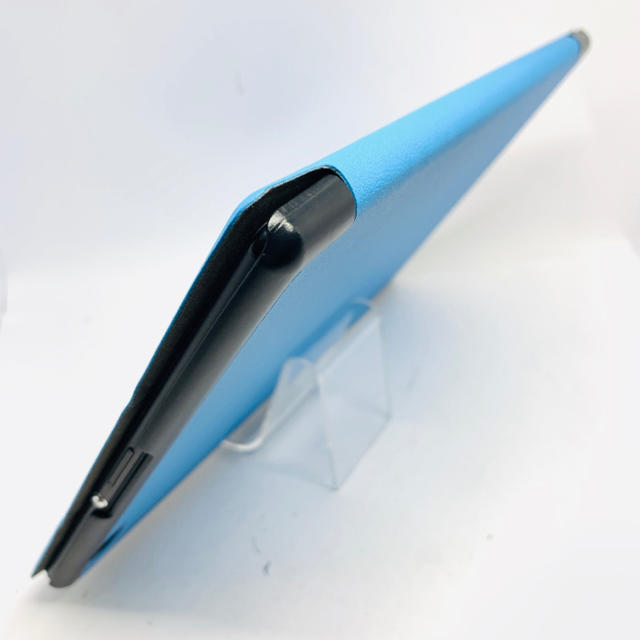 【SIMフリー】SONY Xperia Z4 tablet SO-05G