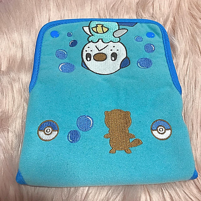 ポケモン Ds ケース 任天堂 ポケモン ミジュマルの通販 By 𝑇ℎ𝑎𝑛𝑘𝑠 ポケモンならラクマ ポケモン Ds ケース 任天堂 ポケモン ミジュマルの通販 By 𝑇ℎ𝑎𝑛𝑘𝑠 ポケモンならラクマ