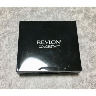 レブロン(REVLON)のレブロン カラーステイ UVファンデーション（レフィル）(ファンデーション)