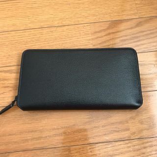 BARNEYS NEW YORK(長財布)のフリマアイテム一覧 BARNEYS NEW YORK(長財布)のフリマアイテム一覧