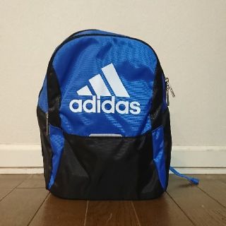 アディダス(adidas)のアディダスリュック(リュックサック)