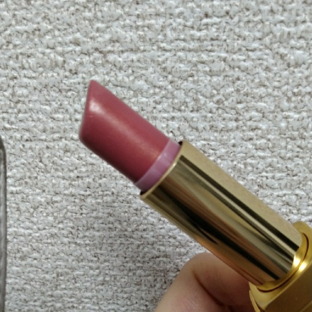 Estee Lauder(エスティローダー)の★かめちゃん様専用★エスティーローダー　29番 コスメ/美容のベースメイク/化粧品(口紅)の商品写真