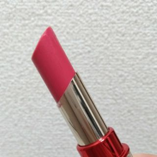 マキアージュ(MAQuillAGE)のモネ様専用　マキアージュ　ドラマティックルージュEX PK440(口紅)