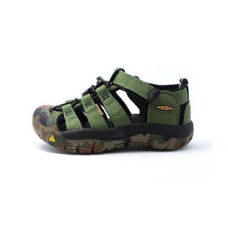 キーン(KEEN)の大特価！KEEN サンダル(サンダル)