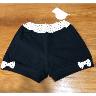 新品未使用 ズボン(パンツ/スパッツ)