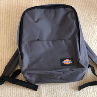 ディッキーズ(Dickies)のお値下げしました‼️Dickies リュック(リュック/バックパック)