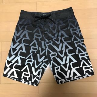 ルーカ(RVCA)のRVCA ショーツ(水着)