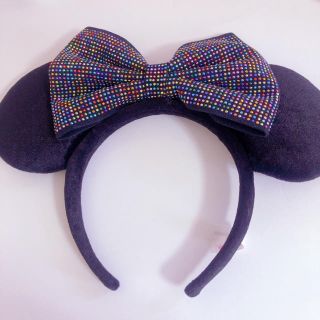 ディズニー スカート カチューシャの通販 19点 Disneyのレディースを買うならラクマ ディズニー スカート カチューシャの通販 19点 Disneyのレディースを買うならラクマ