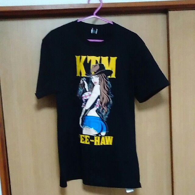 ケツメイシ2019ツアーTシャツの通販 by ケツメ's shop｜ラクマ