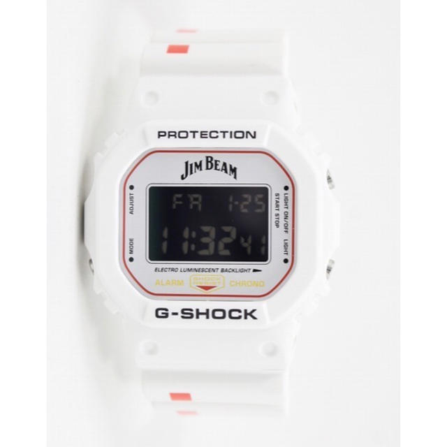 メンズG-SHOCK 腕時計 オリジナル 限定