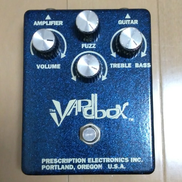 PEI Yardbox の通販 by オスピナ's shop|ラクマ PEI Yardbox の通販 by オスピナ's shop|ラクマ