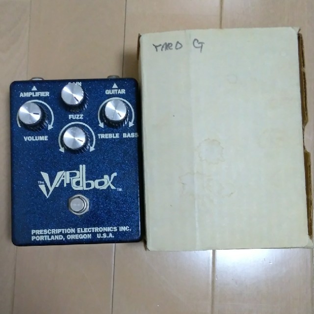 PEI Yardbox の通販 by オスピナ's shop|ラクマ PEI Yardbox の通販 by オスピナ's shop|ラクマ