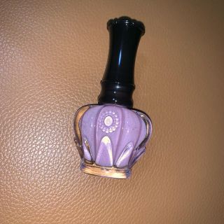 アナスイ(ANNA SUI)のANNA SUI ネイルカラー G201(マニキュア)