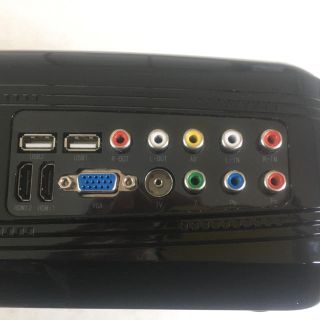 30ルーメン Icoco Leshpプロジェクターの通販 By Egg S Shop ラクマ 30ルーメン Icoco Leshpプロジェクターの通販 By Egg S Shop ラクマ