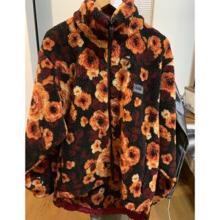 ナパピリ(NAPAPIJRI)の【訳あり】Napgbymartine rose 18aw jacket(ダウンジャケット)