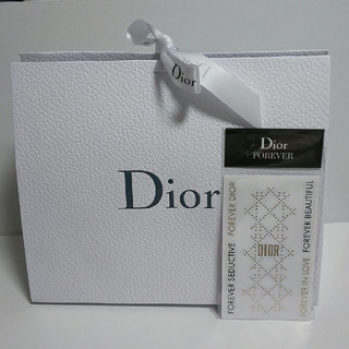 クリスチャンディオール(Christian Dior)のディオール タオル (その他)