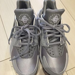 ナイキ(NIKE)のNIKE  エア ハラチ(スニーカー)