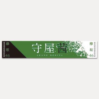 23ページ目 - ライブグッズ「欅坂46」タオル1,000点以上 ｜ラクマ