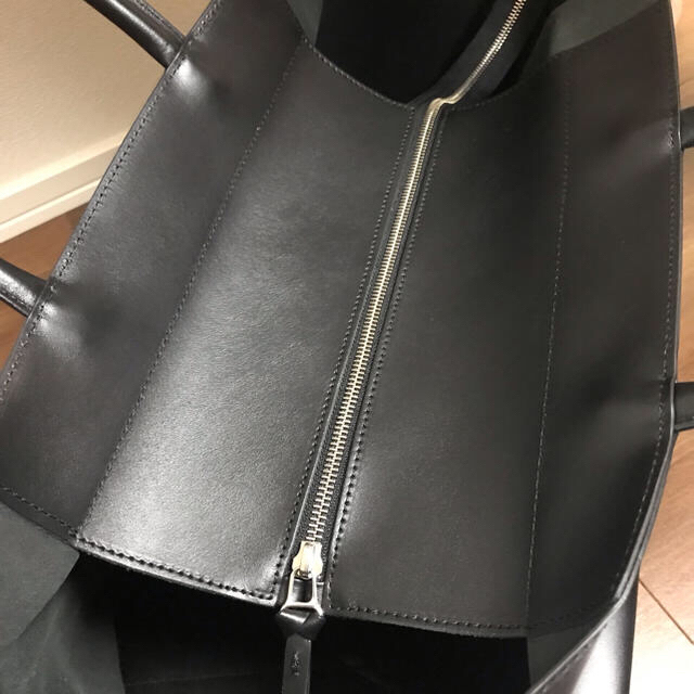 MM6(エムエムシックス)のメゾンマルジェラ トートバック レディースのバッグ(トートバッグ)の商品写真