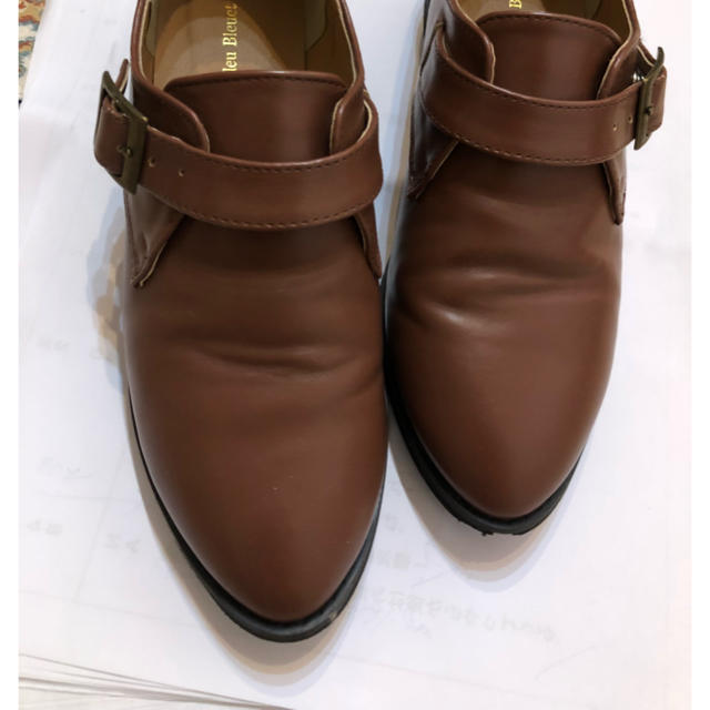 ORiental TRaffic(オリエンタルトラフィック)のmakomama様専用 靴 オシャレローファー  レディースの靴/シューズ(ローファー/革靴)の商品写真