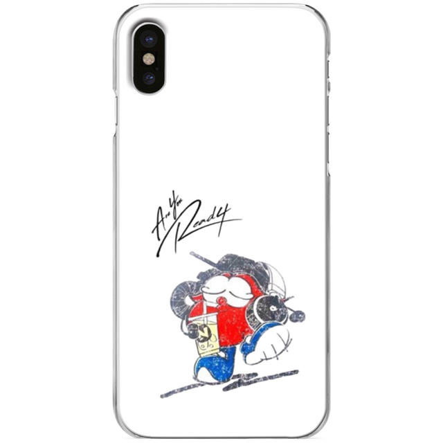 Nissy Iphone7 ハードの通販 By プロフィール必読 Iphoneケース屋さん ラクマ