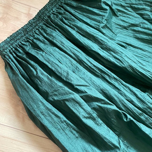 SeaRoomlynn(シールームリン)のシールームリン ・マキシスカート レディースのスカート(ロングスカート)の商品写真