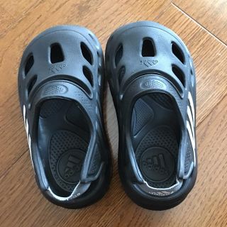 アディダス(adidas)のＳ@@@Ｋ様専用 サンダル(サンダル)