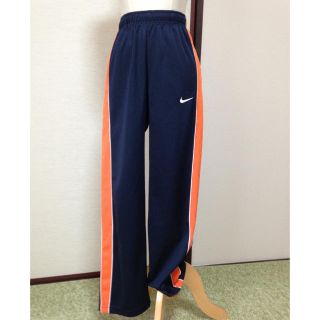 ナイキ(NIKE)のNIKE ナイキ ジャージ《M307》(ジャージ)