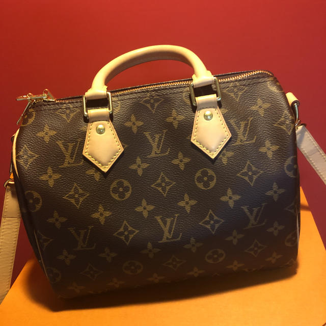 かおりさん専用 LV-